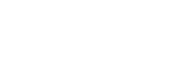 Design görseli